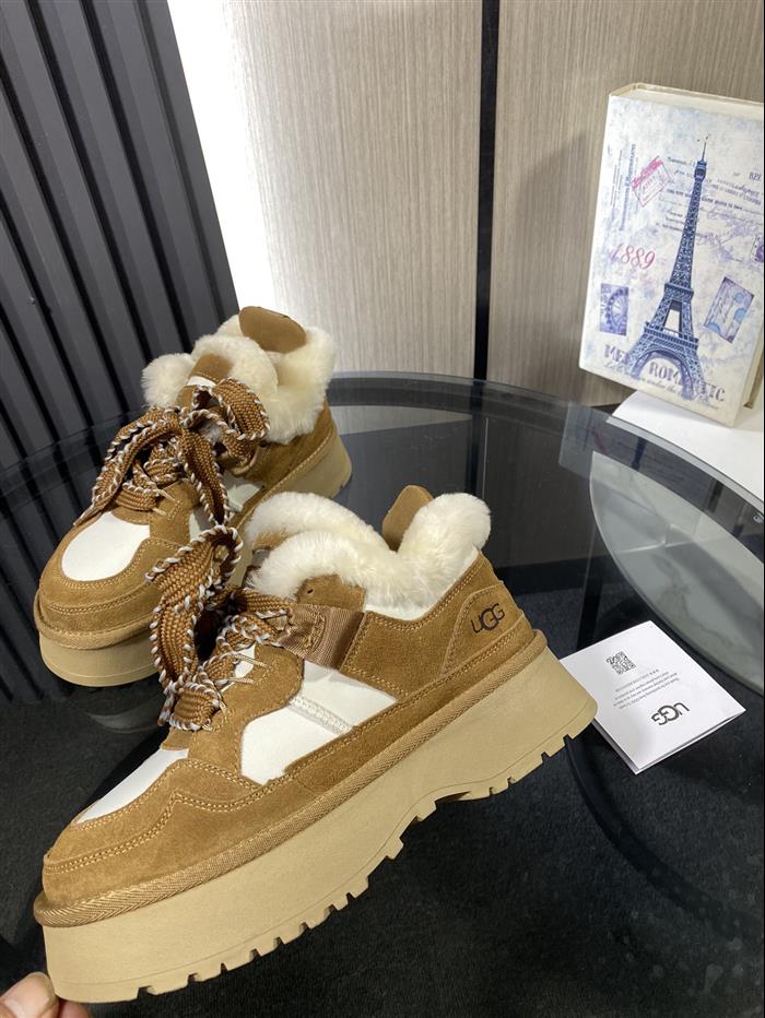 20251128165426686 270